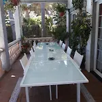 Matias Villa Playa de Palma (Mallorca)