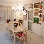 Matias Villa Playa de Palma (Mallorca)