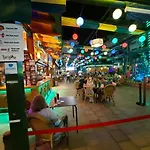 Villa Matias *