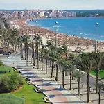 Villa Matias Playa de Palma (Mallorca)