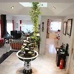 Villa Matias