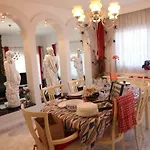 Villa Matias *