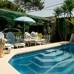 Matias Villa Playa de Palma (Mallorca)