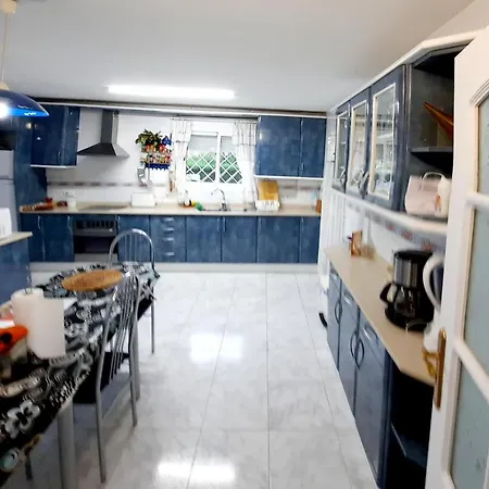 Matias Pool And Beach Вилла