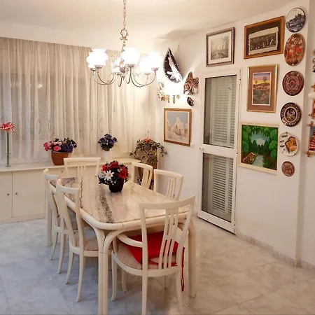 Matias Pool And Beach Вилла Плайя де Пальма