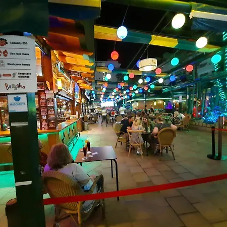 Вилла Matias Pool And Beach *