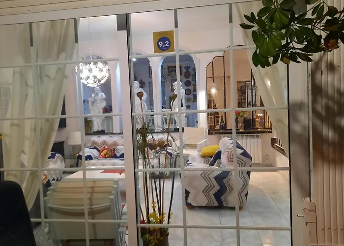 Villa Matias Pool And Beach Playa de Palma (Mallorca)