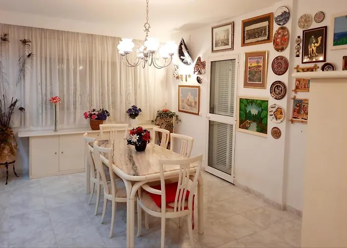 Matias Pool And Beach Villa Playa de Palma (Mallorca)