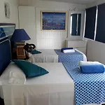 Villa Matias Pool&beach Playa de Palma (Mallorca)