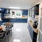 Matias Pool&beach Villa
