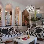 Villa Matias Pool&beach Playa de Palma (Mallorca)