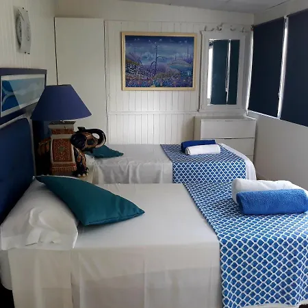 Villa Matias Pool And Beach Playa de Palma (Mallorca)