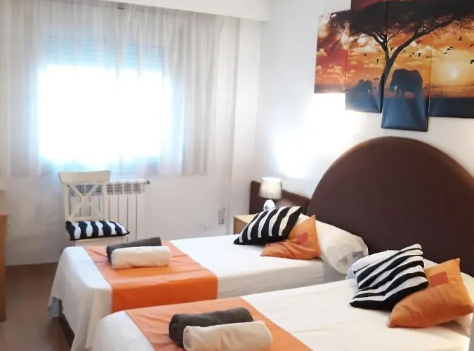 Matias Pool And Beach Villa *