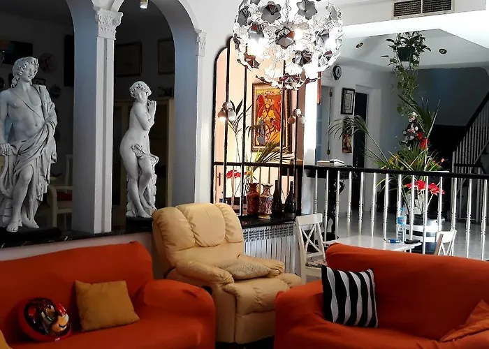 Matias Pool And Beach * Playa de Palma (Mallorca)