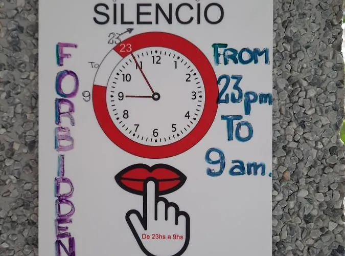 Matias Pool And Beach Willa Playa de Palma (Mallorca)