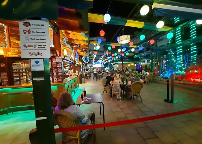 Willa Matias Pool And Beach *